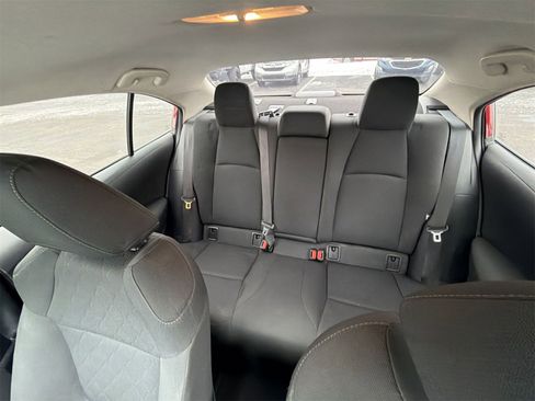 Used 2022 Toyota Corolla LE image 23