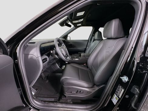 New 2026 Hyundai Palisade XRT Pro image 16