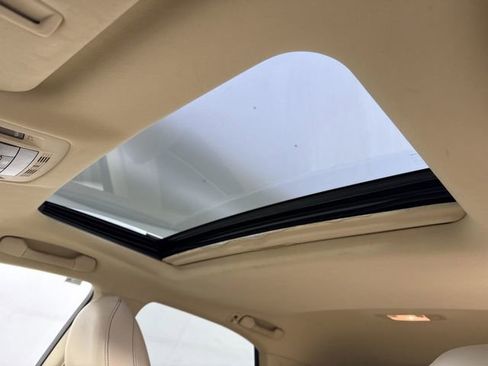 Used 2013 Lexus RX 350 AWD image 16