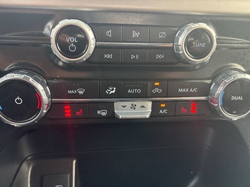 Used 2022 Ford F150 XLT w/ Equipment Group 302A High image 31