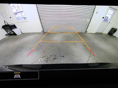 Used 2025 Chevrolet Blazer LT image 45