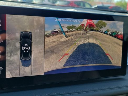 Used 2024 Alfa Romeo Tonale Veloce image 22