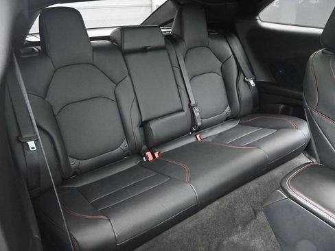 New 2024 Dodge Charger R/T w/ Plus Group image 18