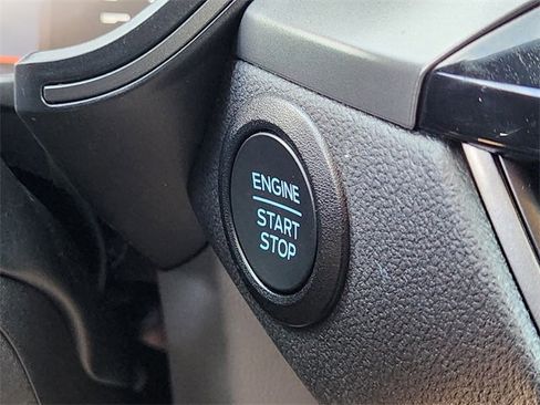 Used 2024 Ford Escape Active image 20