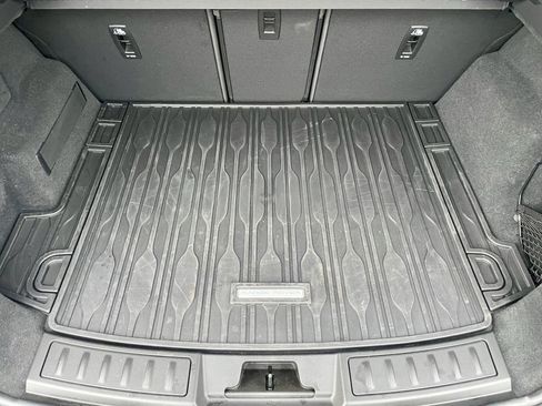 Certified 2024 Land Rover Range Rover Evoque S image 34