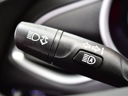 Used 2024 Chevrolet Malibu LT image 36