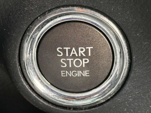 Used 2016 Lexus RX 350 F Sport w/ Premium Package image 29