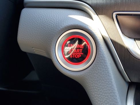 Certified 2020 Honda Accord LX image 29