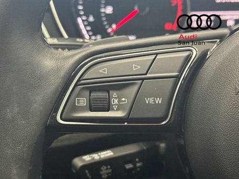 Used 2023 Audi A5 2.0T Premium w/ Convenience Package image 22