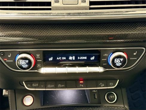Used 2023 Audi SQ5 Premium Plus image 14