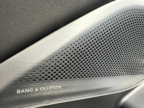 New 2026 Acura MDX A-Spec image 43