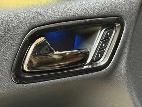 Used 2023 Dodge Durango GT image 24