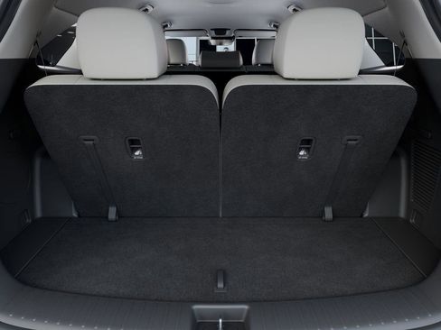 New 2026 Kia Sorento EX image 21