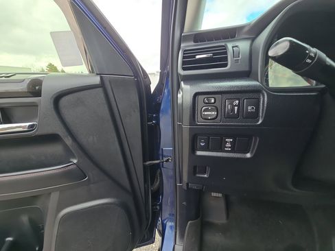 Used 2020 Toyota 4Runner TRD Off-Road Premium image 54