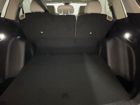 Used 2024 Honda CR-V EX-L image 20