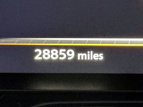 Used 2022 INFINITI QX60 Sensory w/ Vision Package image 29