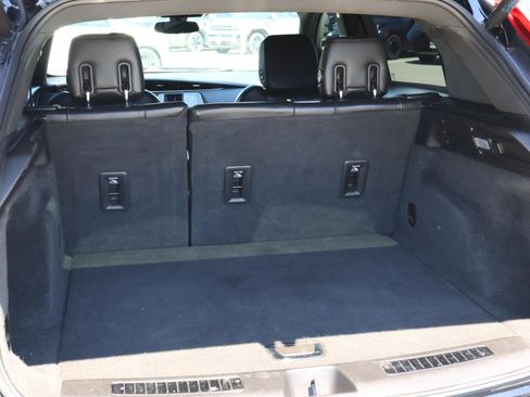 Used 2019 Cadillac XT4 Premium Luxury w/ Cold Weather Package image 26