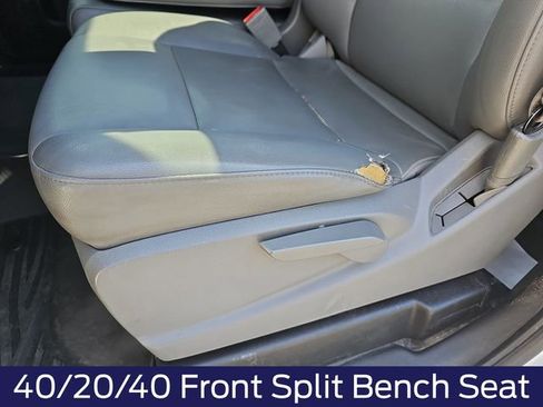 Used 2016 Chevrolet Silverado 1500 W/T w/ WT Fleet Convenience Package image 16