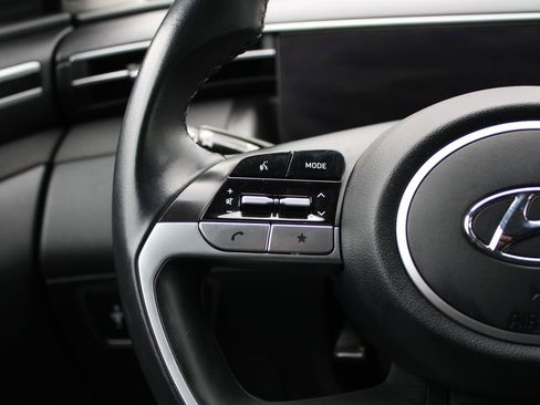 Used 2022 Hyundai Tucson XRT AWD/4WD image 18