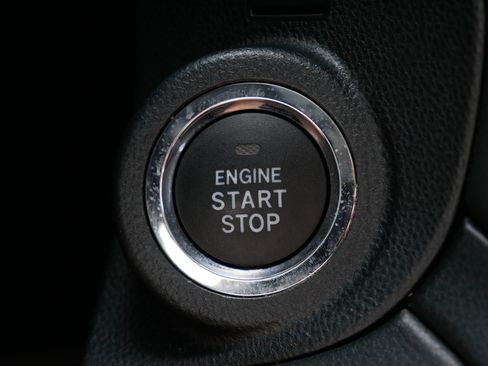 Used 2024 Subaru Outback Limited AWD/4WD image 30