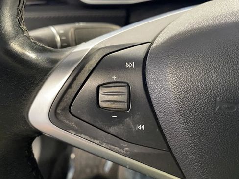 Used 2017 Tesla Model S 75 image 16
