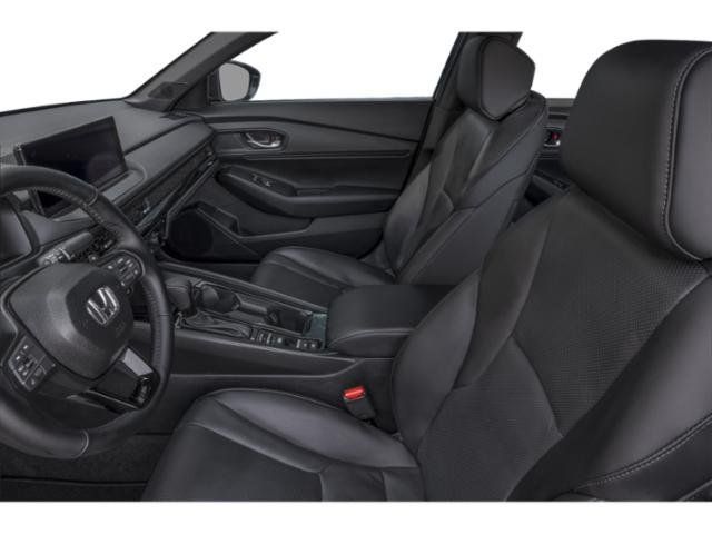 New 2026 Honda Accord Sport image 31