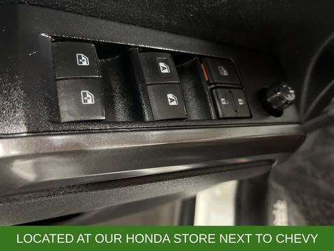 Used 2022 Toyota Tacoma TRD Pro image 11