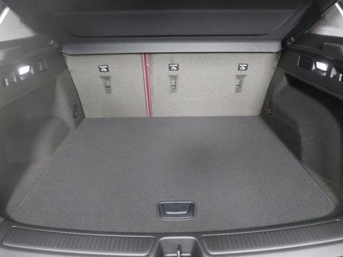 New 2026 Buick Envision Sport Touring image 10