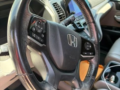 Used 2020 Honda Odyssey EX-L image 15