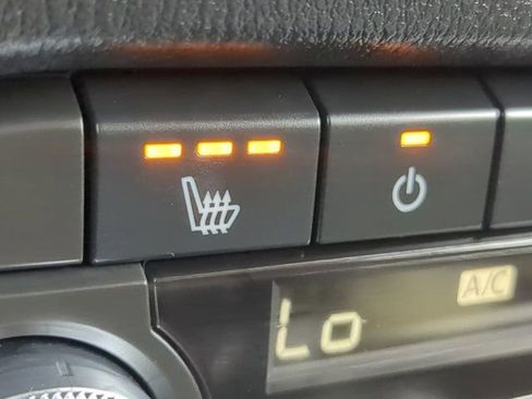 Used 2025 MAZDA CX-5 AWD 2.5 S w/ Select Package image 22