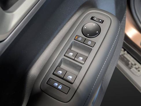 New 2026 Hyundai Santa Fe XRT AWD/4WD image 30
