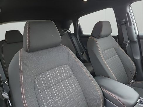 Used 2023 Honda HR-V Sport image 20