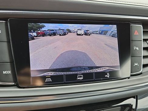 Certified 2023 Buick Enclave Essence w/ Trailering Package, 5000 lbs. image 16