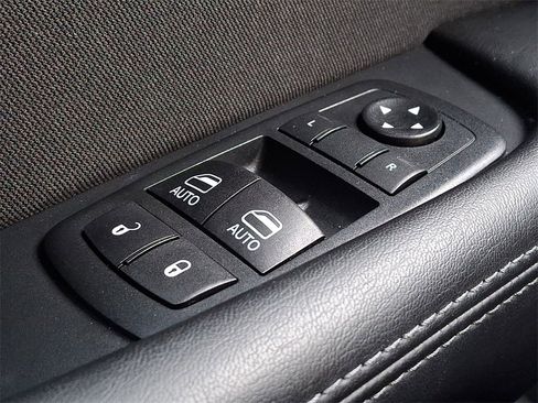 Used 2021 Dodge Challenger GT w/ Blacktop Package image 24