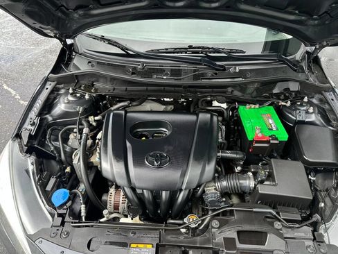 Used 2016 Scion iA FWD image 14