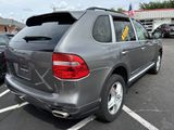 Used 2010 Porsche Cayenne image 5