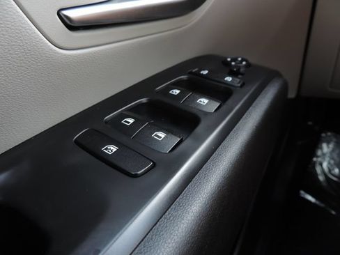 Used 2024 Hyundai Tucson SEL AWD/4WD image 28