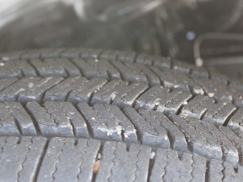 Used 2020 Chevrolet Express 3500 LS image 31