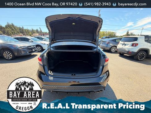 Used 2022 Toyota Corolla SE FWD image 22