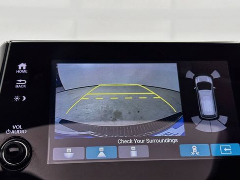 Used 2019 Honda Odyssey Elite image 17