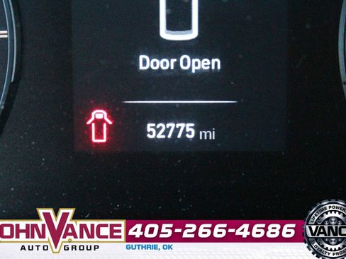 Used 2022 RAM ProMaster 1500 w/ Convenience Group image 31