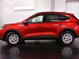 New 2025 Ford Escape Active w/ Cold Weather Package image 4