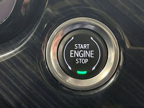 Used 2020 Cadillac XT6 Premium Luxury AWD/4WD image 36