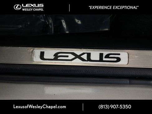 Used 2019 Lexus NX 300 F Sport w/ F Sport Premium Package FWD image 36