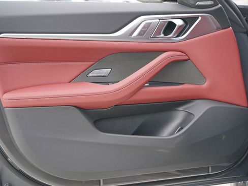 New 2026 BMW 430i 430i Gran Coupe image 10