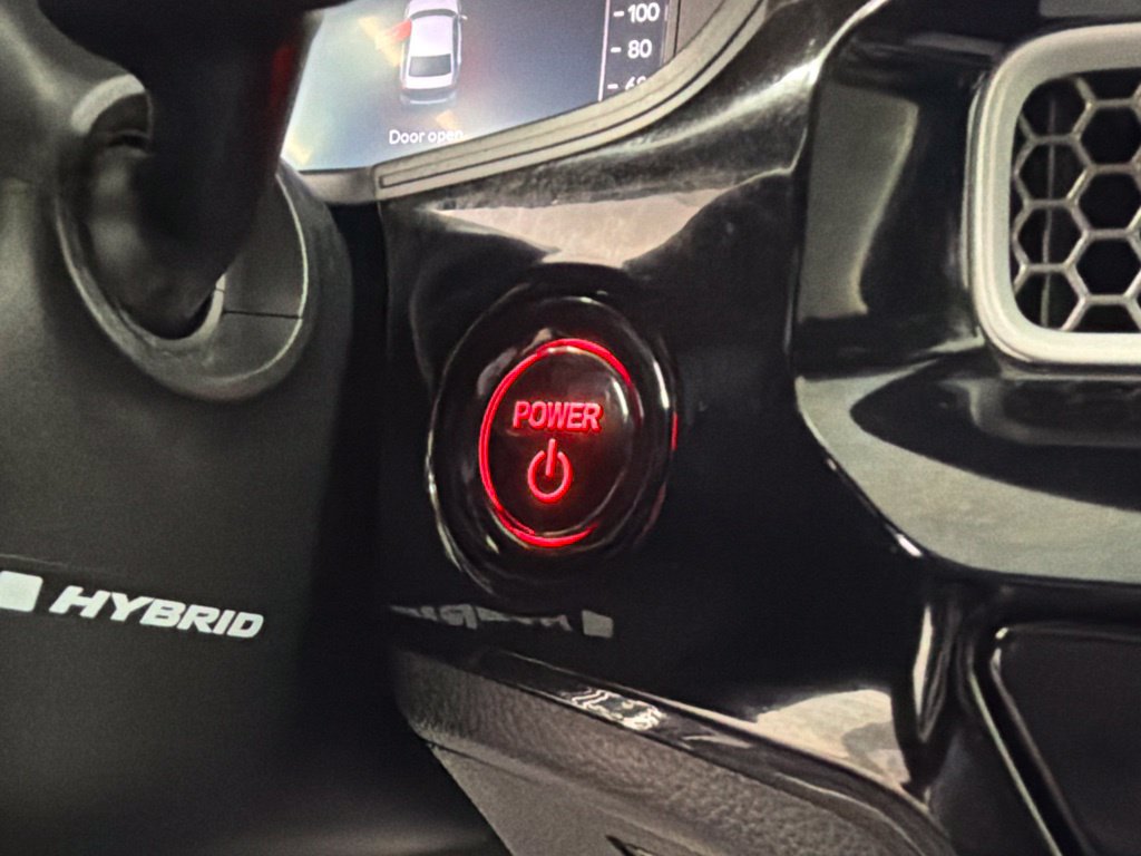 Used 2025 Honda Civic Sport image 30