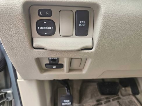 Used 2006 Lexus RX 330 AWD image 14