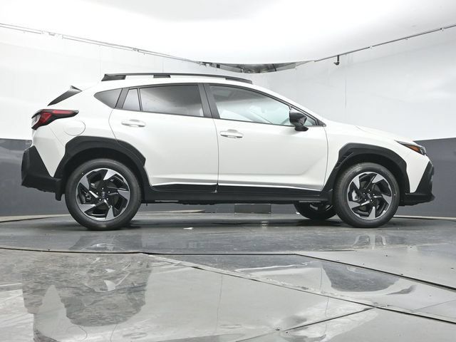Used 2026 Subaru Crosstrek 2.5i Limited w/ Popular Package #4A AWD/4WD image 38