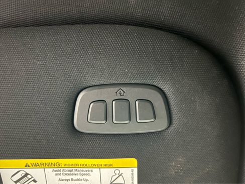 Used 2022 Ford F350 Platinum image 24