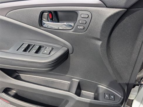 Used 2022 Honda Pilot Special Edition image 17